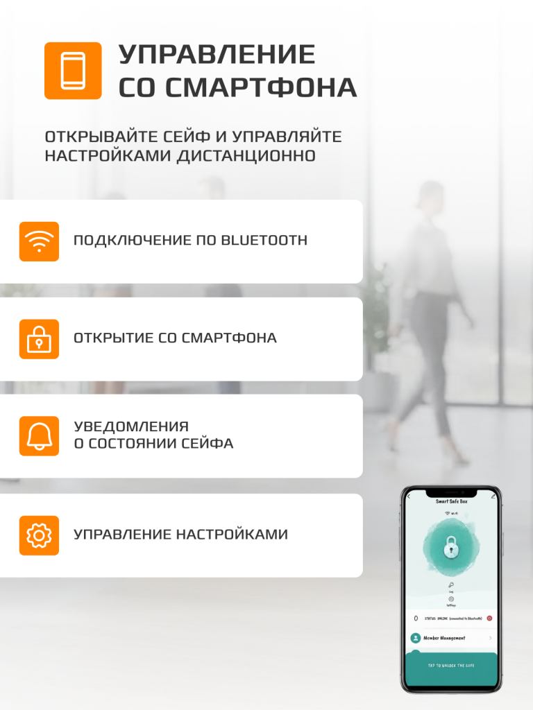 3 стр.png
