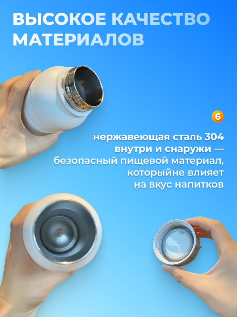 4_6930878786512.png 4_6930878786512.png