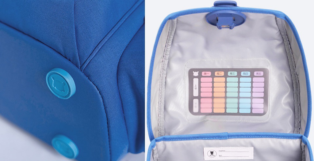Xiaomi Mi Rabbit MITU Children Bag10.jpg