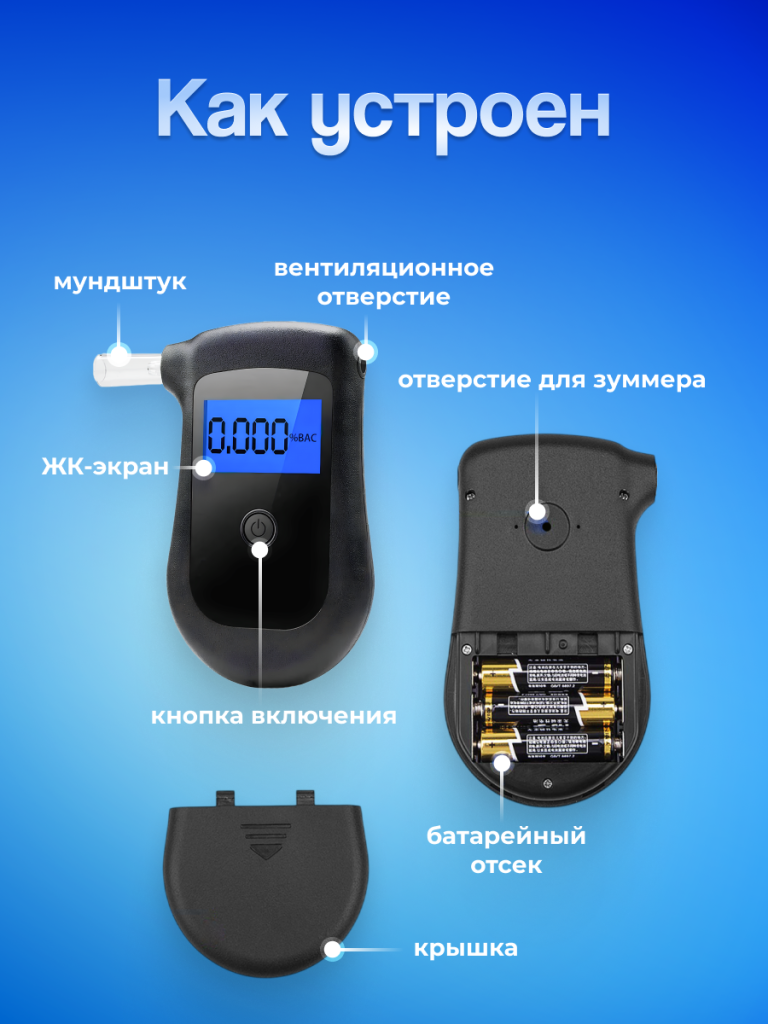 3_6930878777015.png