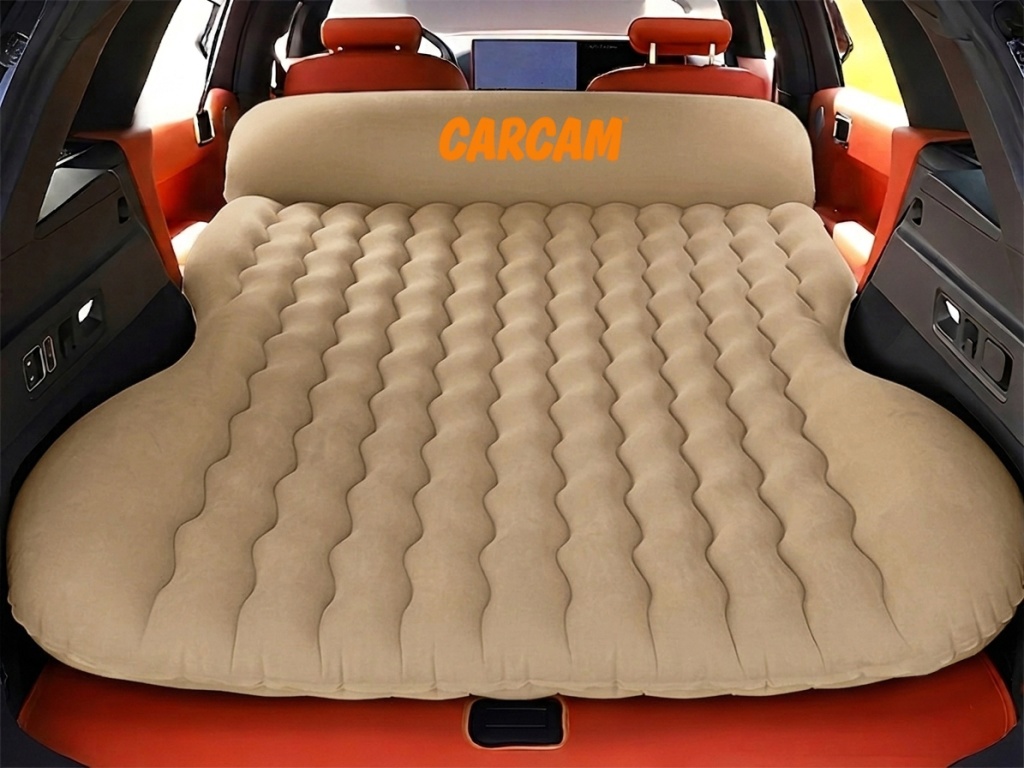 carcam-inflatable-auto-airbed-auto-air-pump-170x133-cm-ccmte1758-brown_4.jpg