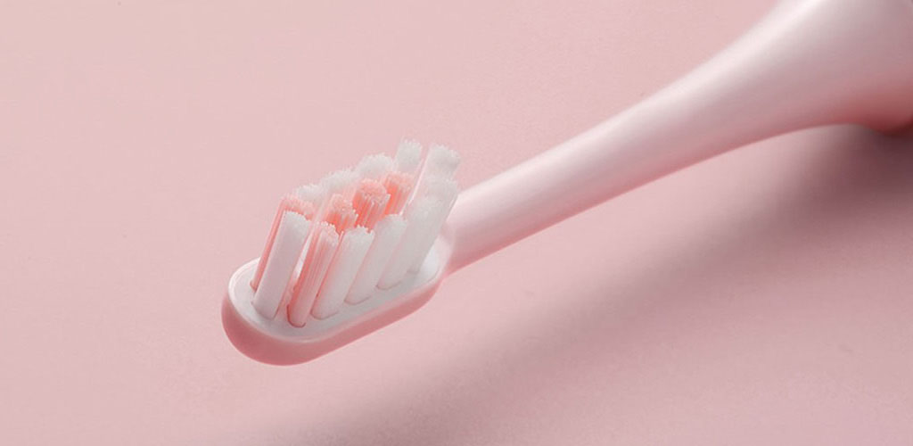 xiaomi_x3_pink_1_3.jpg