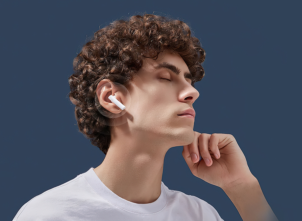 Xiaomi Haylou Moripods Pink 10.jpeg