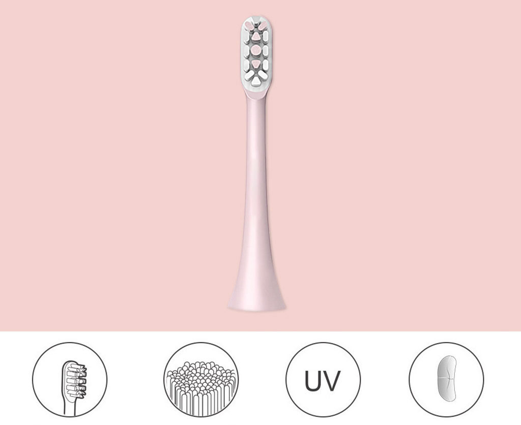 xiaomi_x3_pink_1_1_1.jpg