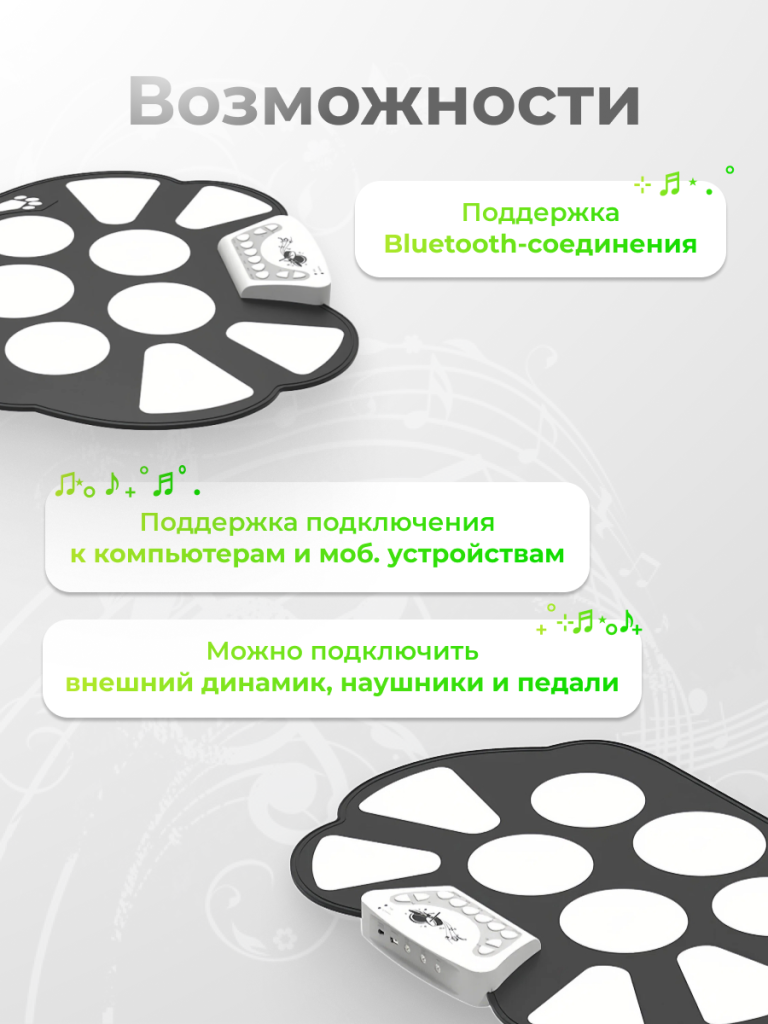3_6930878767351.png
