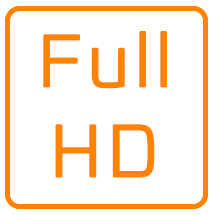 fullhd2.png