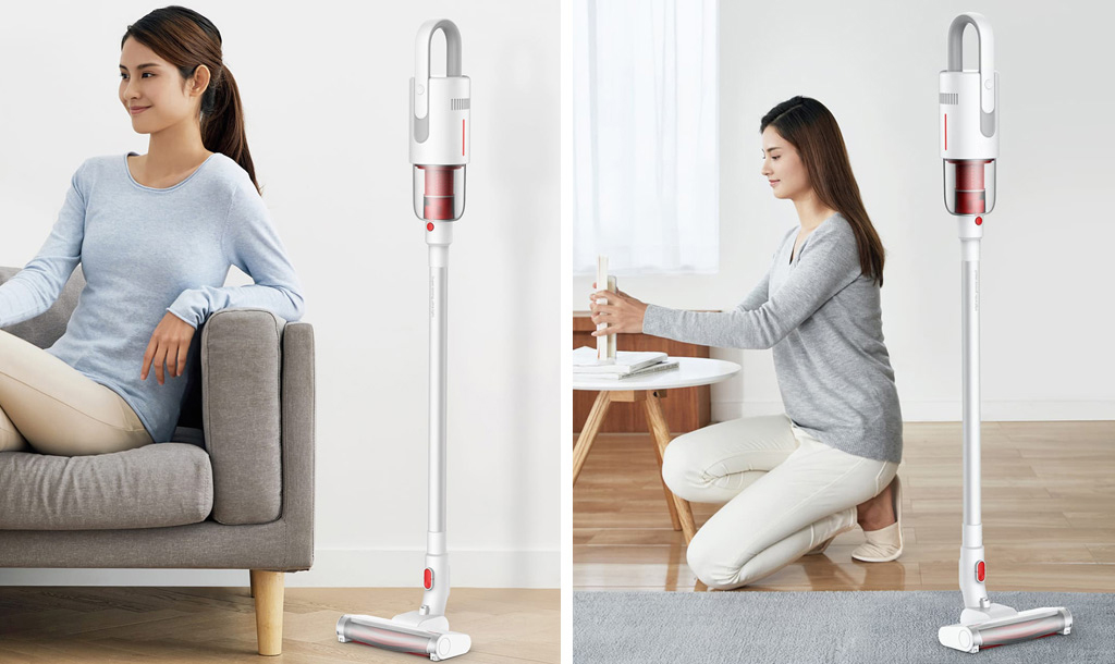 vacuum_cleaner_vc20_6.jpg