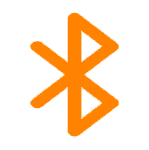 bluetooth_1