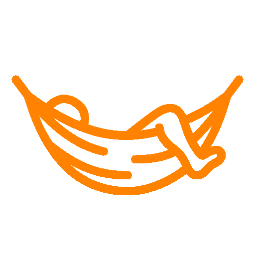 hammock.png