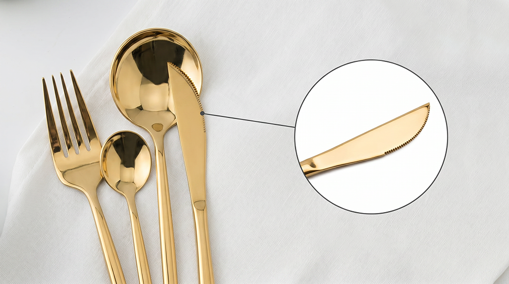 Maison Maxx gold rich 2.png