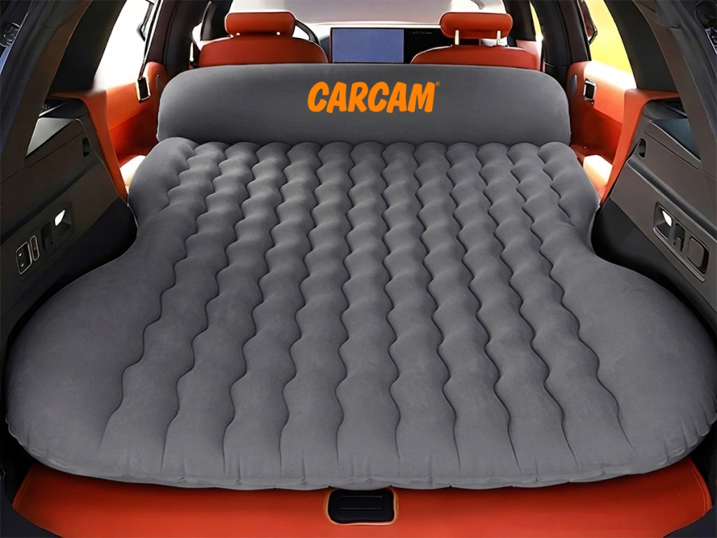 carcam-inflatable-auto-airbed-auto-air-pump-170x133-cm-ccmte1758-gray_4.jpg