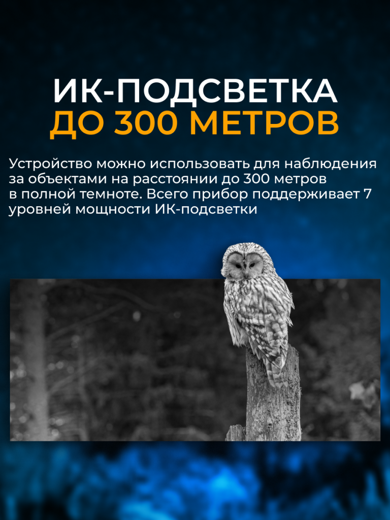 6930878769706 2.png