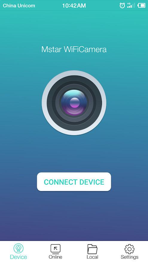 wifiприложение1