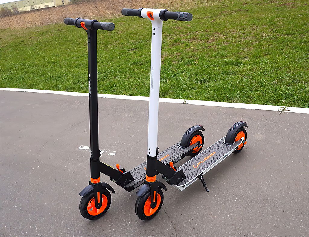 KUGOO S1 6.jpg
