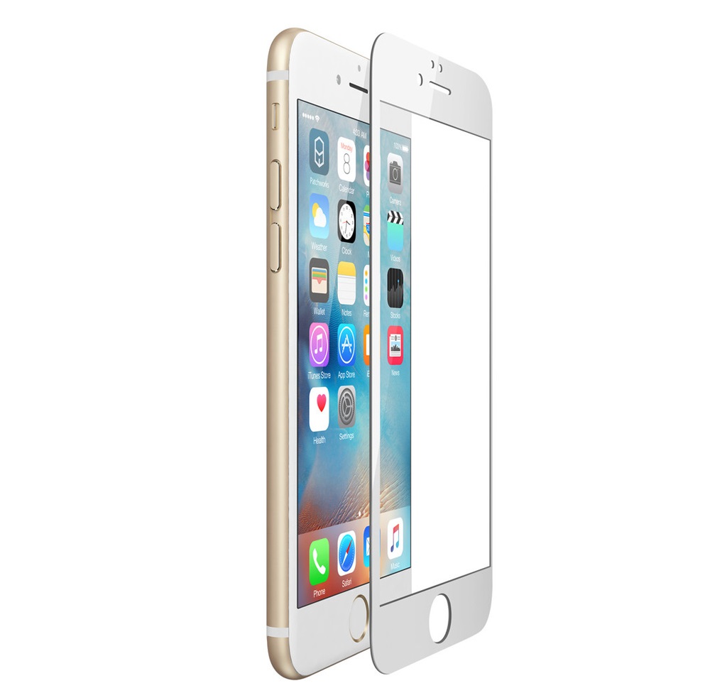 Стекло для i6 PLUS 10D белый ТЕХПАК2.jpg