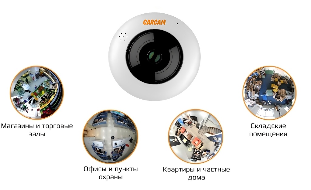 opis-fotor-2023080742021.jpg