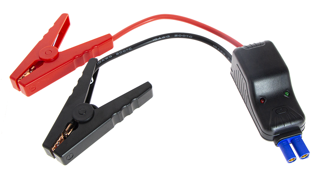 CARCAM-JUMP-STARTER-PZY_10-2.jpg