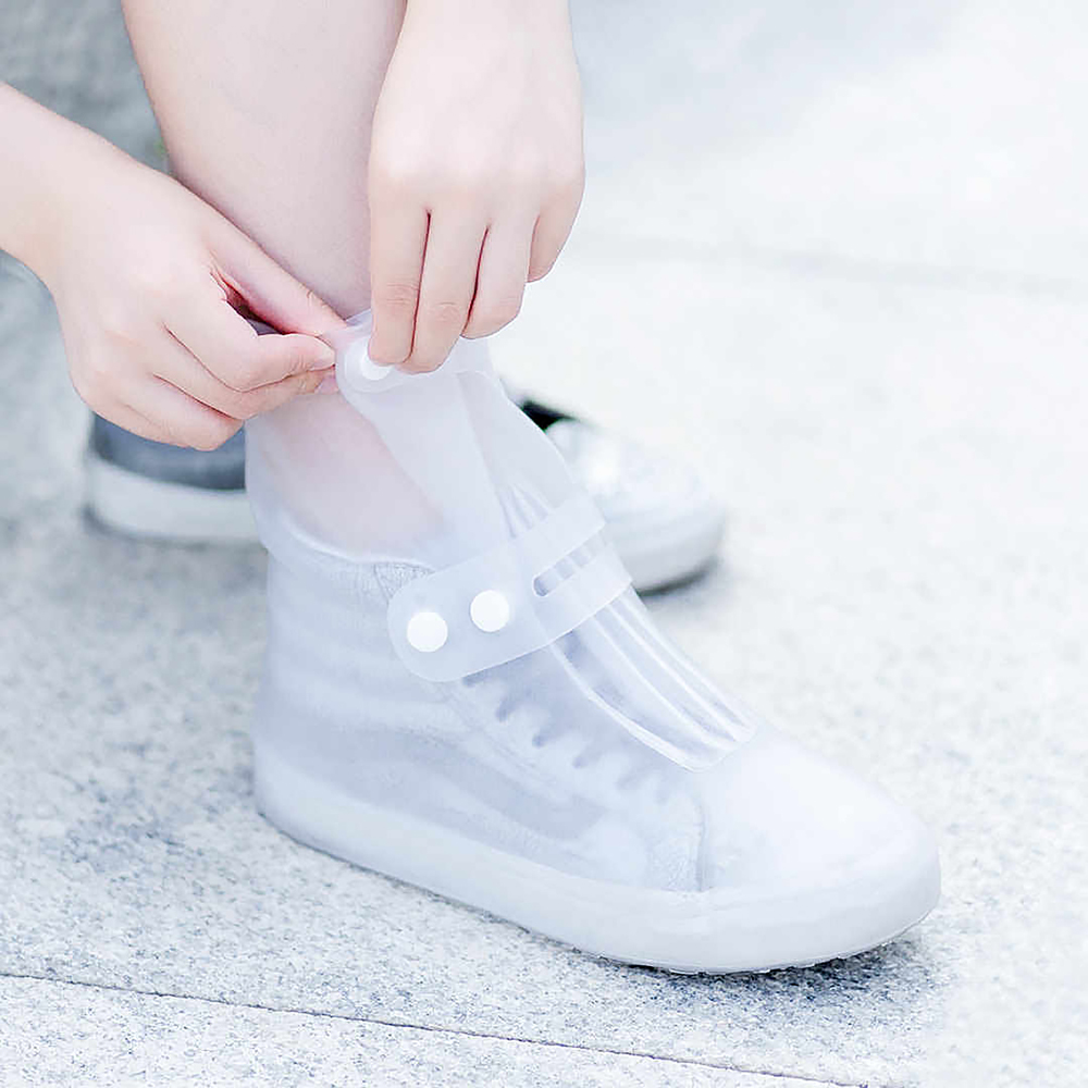5 Xiaomi Zaofeng Rainproof Shoe Cover (HW170201) (36-37).jpg