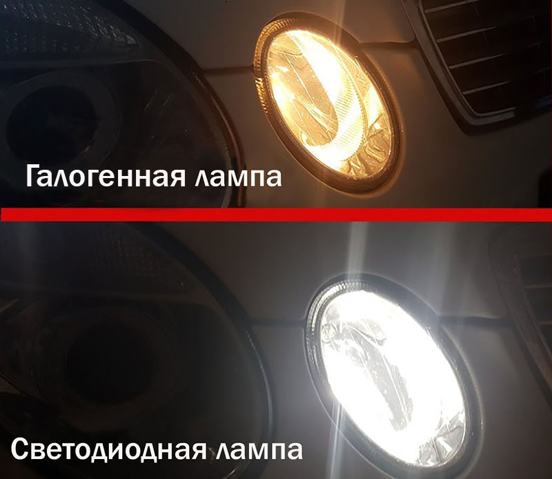 аепокае.jpg