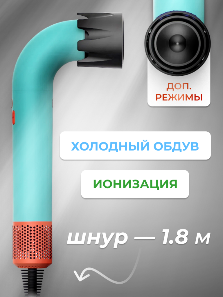 3_6930878787113.png