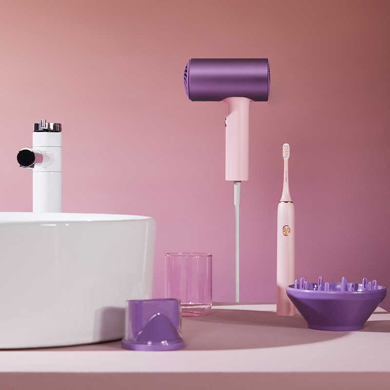 1-Xiaomi-H5-Purple.jpg