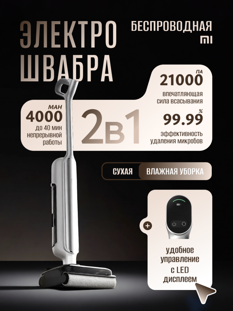 1 6932554436193.png