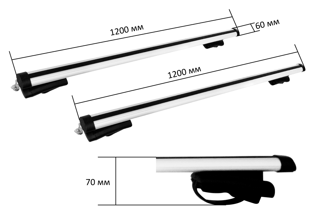 5754-5.jpg