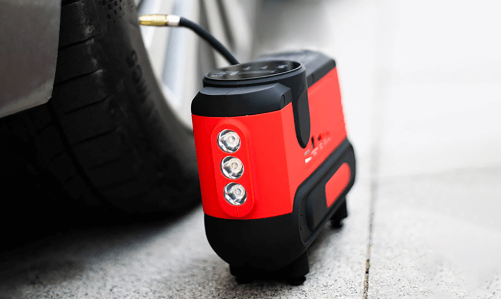 carbattery4.jpg