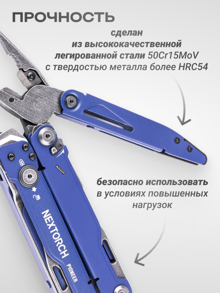 4_6945064215042.png