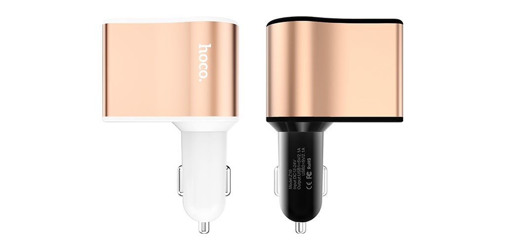 z10-in-lighter-slot-car-charger-digital-display-color.png