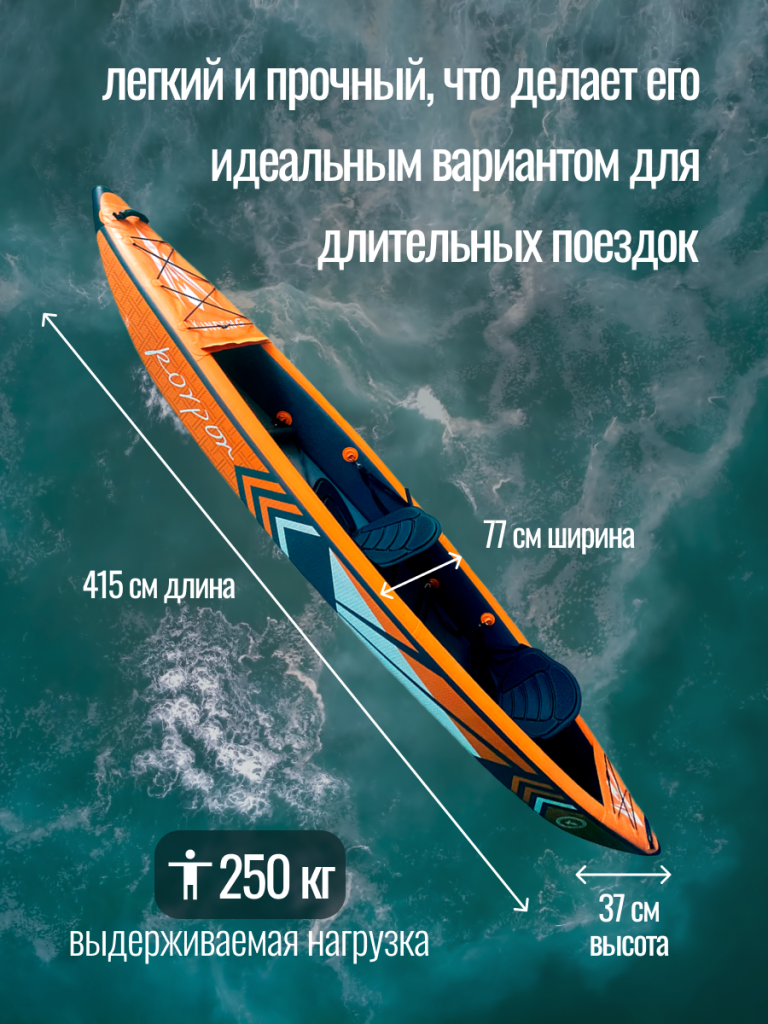 3 6930878779170.png