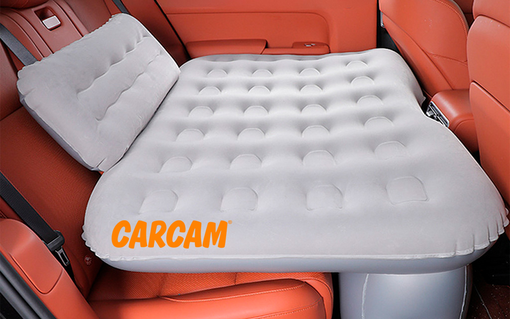 CARCAM-Inflatable-Back-Seat-Auto-Airbed_-Auto-Air-Pump_-Repair-Kit_-135x85-cm.jpg