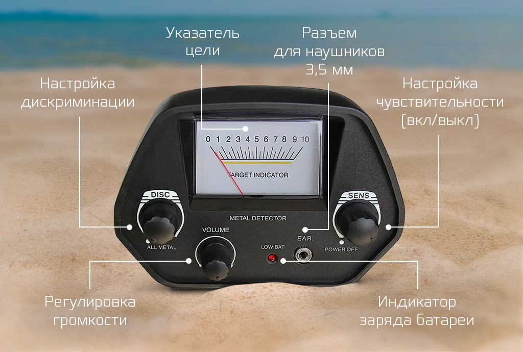 Экран
