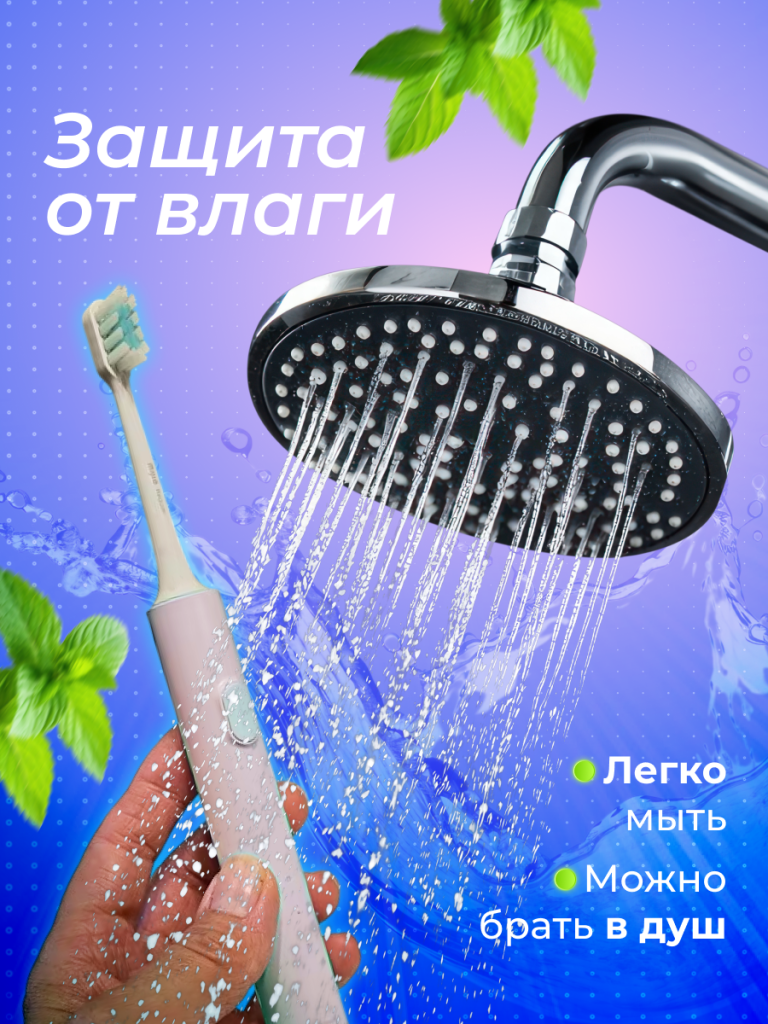 8_6941812729380.png