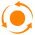 1 (6).png