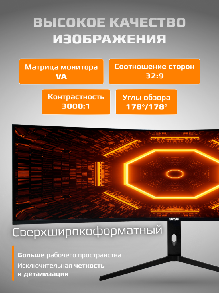 2_6930878786857.png