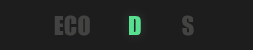 Режим DRIVE