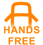 handsfree.png
