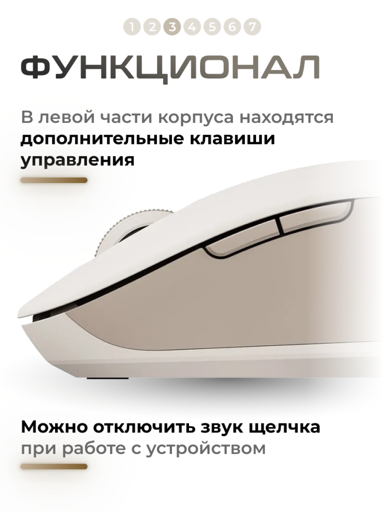 3_6941812784228.png 3_6941812784228.png