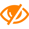 eye_icon.png