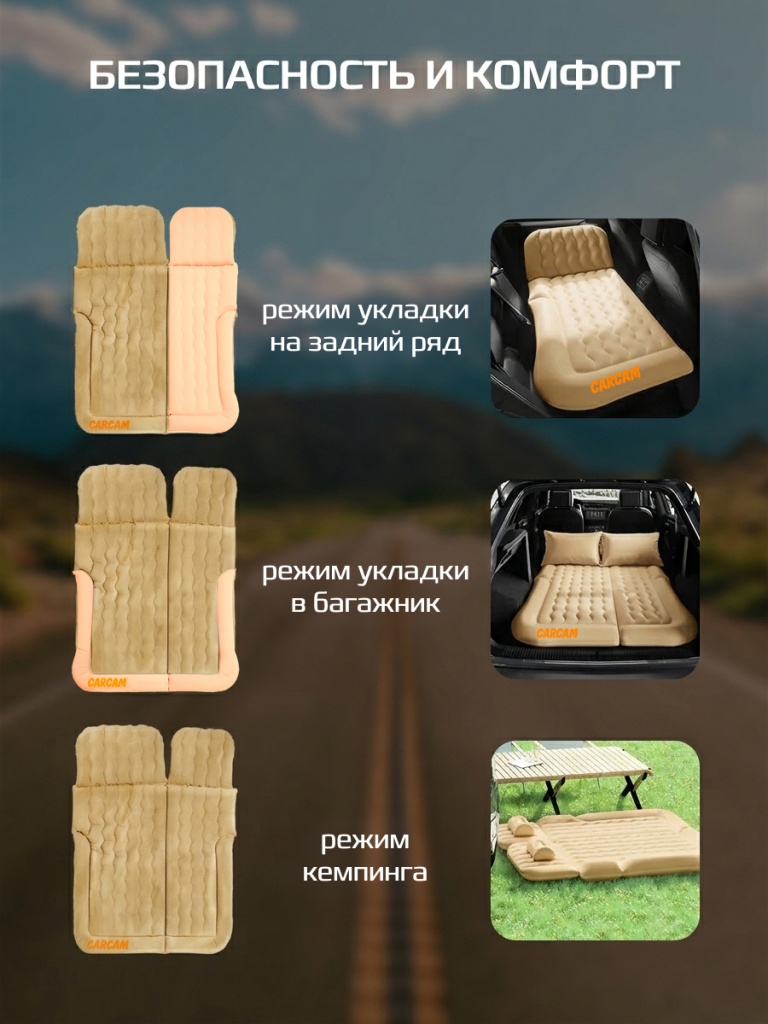 4-6930878788660.jpg