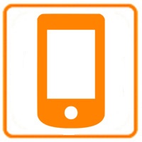 Специальное приложение.jpg