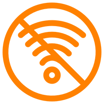 no wi fi.png
