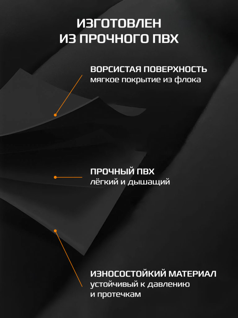 5 6930878784112.png