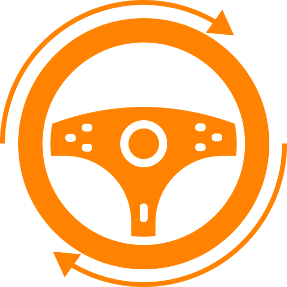 wheel turn.png