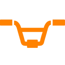 scooter_handle