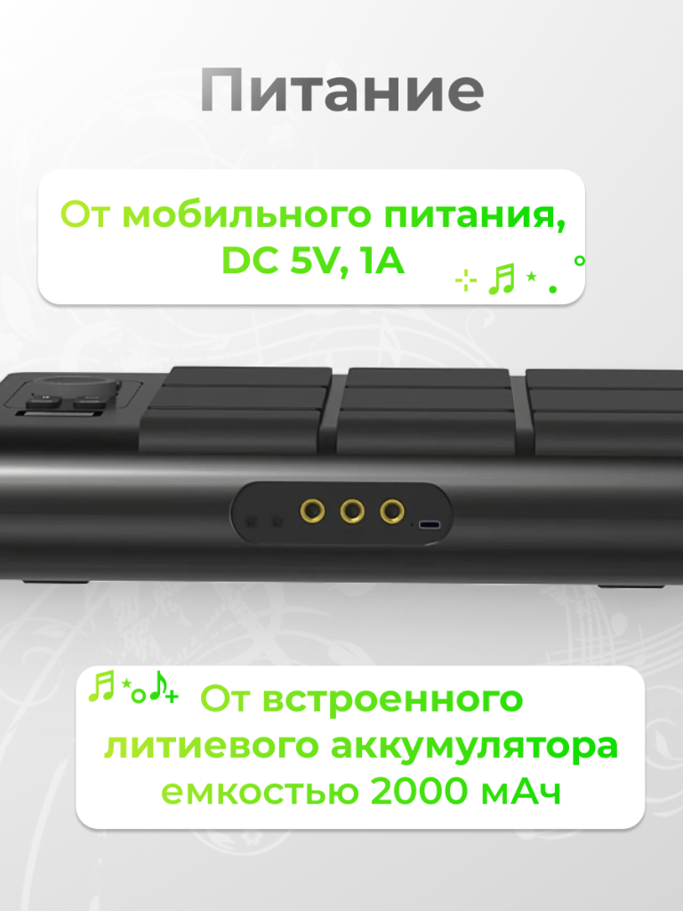 5_6930878774731.png