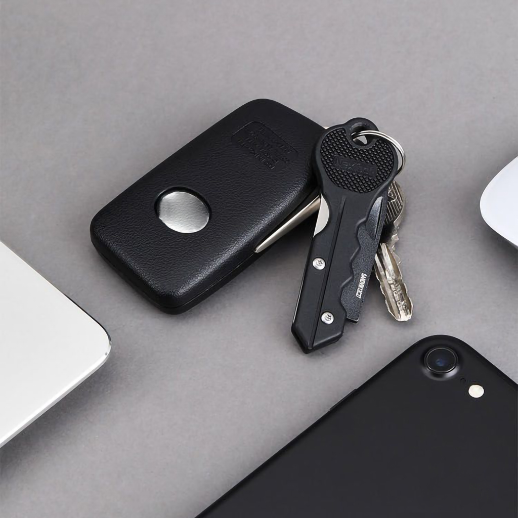 key-shape.jpg