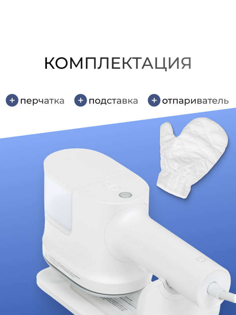 6941812720967 5.png 6941812720967 5.png