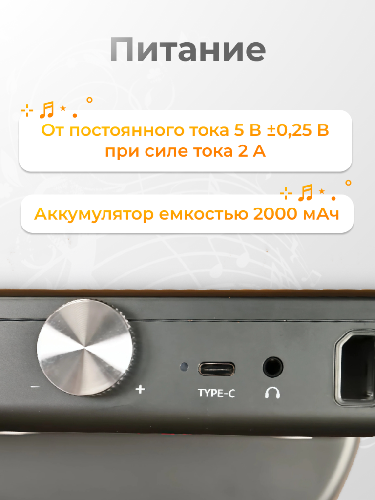 5_6930878786277.png